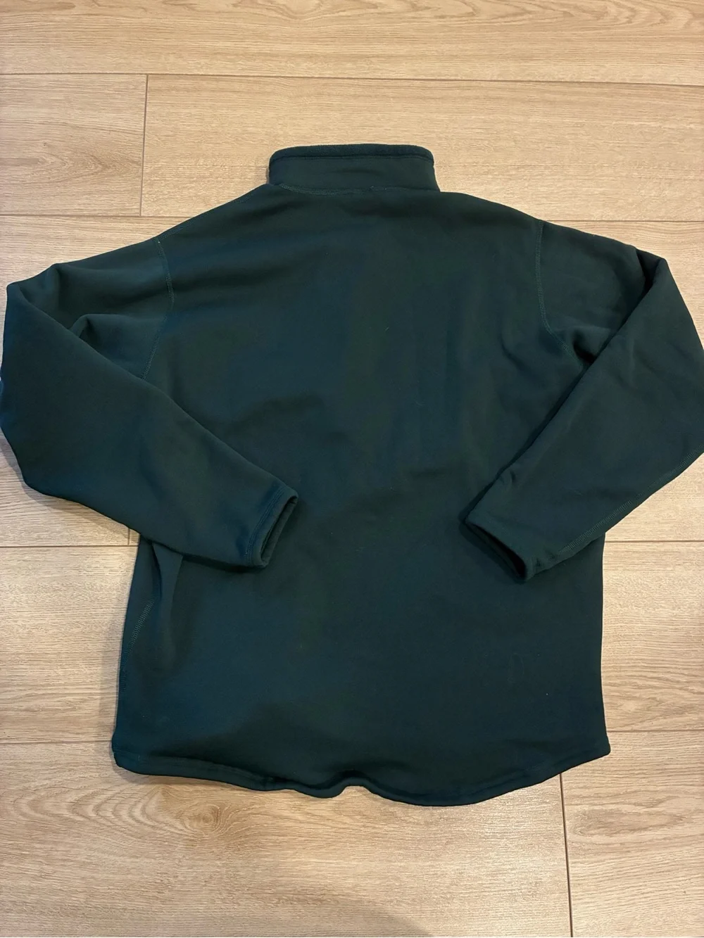Patagonia vintage 90s